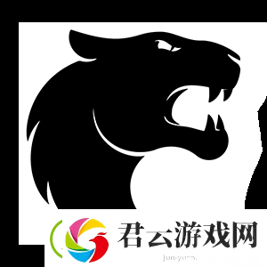BLAST-里斯本站分组及首轮对战表公布