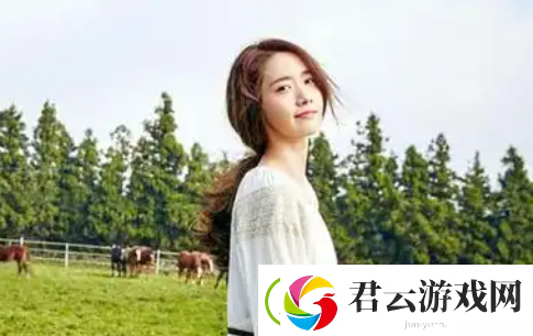 雨蝶直播免费直播：在视听盛宴中寻找真实的你