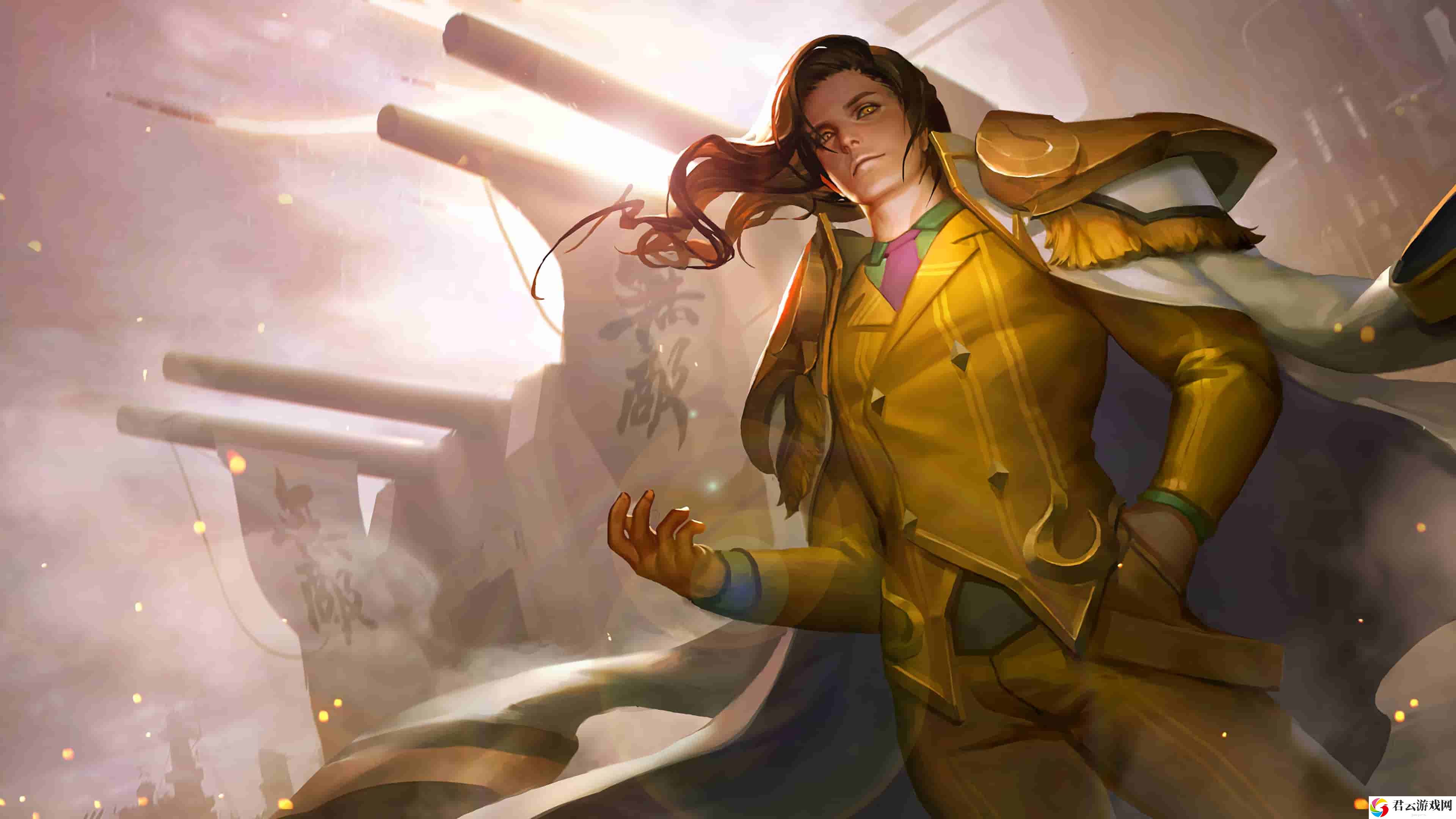 视频叼嘿视频:-未来视频创作的无限可能