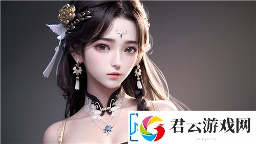 不戴套的瑜伽教练3