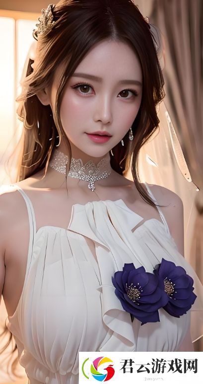 如何理解“直接看9.1”这一趋势对各大行业的深远影响