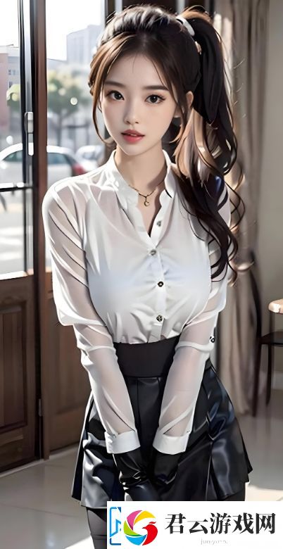 如何有效获取饼干姐姐糖心的免费内容-揭秘其背后的秘密与挑战