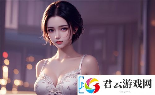91在线**精品㊙️入口29流畅体验