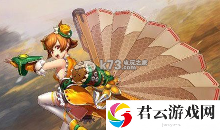 天天来战无尽之塔技巧分享：世界PVP策略详解