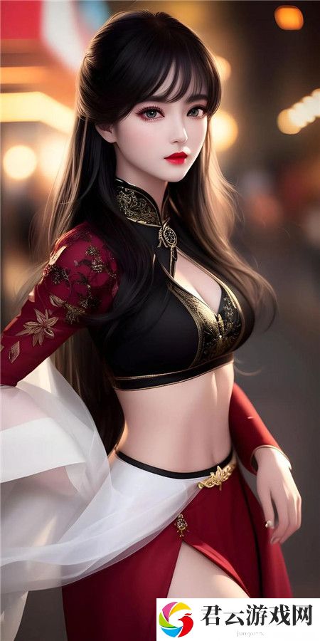 成品ppt的网站免费观看：畅享丰富的PPT资源猫扑攻略