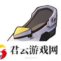 苍雾世界华恋技能是什么-苍雾世界华恋技能介绍