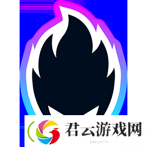 BLAST-里斯本站分组及首轮对战表公布