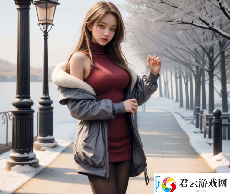 国精产品秘籍：天美777究竟隐藏了哪些中文汉字的奥秘