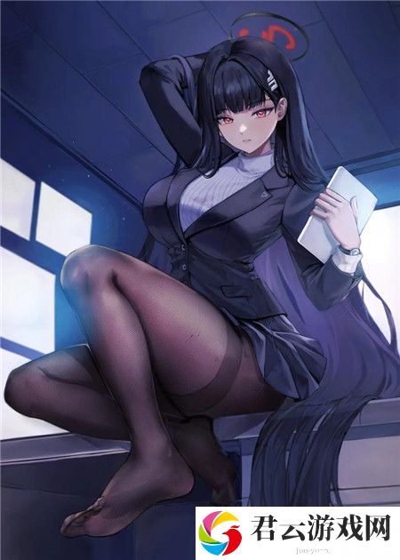 《教室里的激情》韩国：青春的迷茫与梦想的追寻