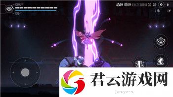 迷失岛2免费完整版：探索全新冒险世界沉浸式解谜体验