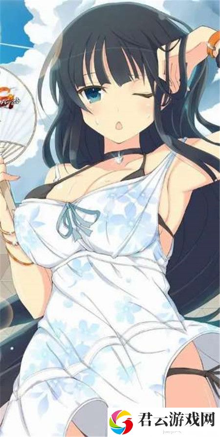 444444在线观看免费的电视，网友：一场视觉盛宴的体验猫扑攻略
