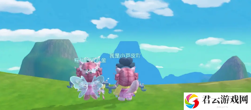 2023《摩尔庄园手游》6月29日神奇密码分享