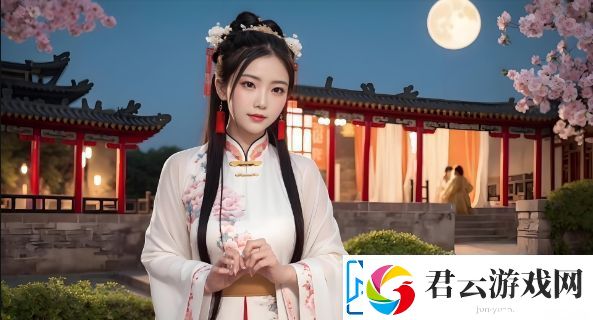 寂寞空庭春逝去-惜春词中寻何处