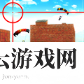 FPS反恐精英