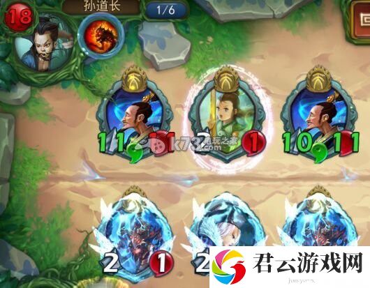 倩女幽魂录全副本打法:终极挑战全攻略