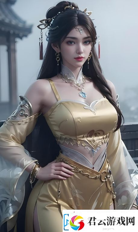 好好疼爱里面动漫：爱情与成长的碰撞为什么这部作品如此打动人心