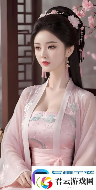 如何免费观看暴躁老妈40集全集揭秘多种观看渠道与资源分享