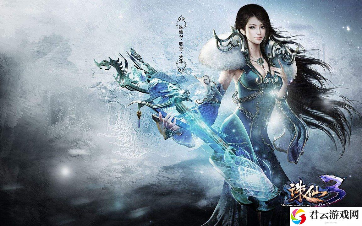 五年沉淀只做精品:打磨每一细节-成就卓越品质的匠心之作