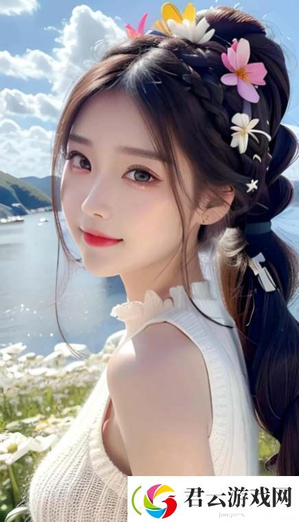 如何看待6996电视影片免费观影人数增长与中国庞大人口的关系