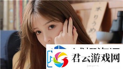 如何选择最适合企业需求的CRM系统：超全攻略汇总