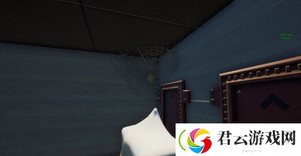 堡垒之夜第四赛季第七周任务攻略