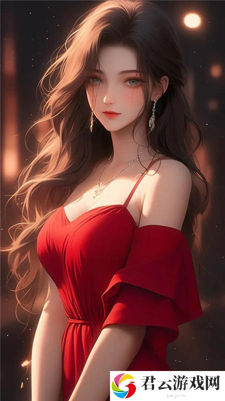 四川少女 b站 2023：青春的多彩表达