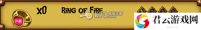 地精脱逃任务道具辅助效果大全：高效升级路径指引