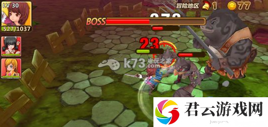 全民打怪兽6星贝尔娜评测：如何通过多人副本提升团队协作能力？