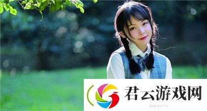 中文字字幕乱码视频高清播放：解决中文字字幕乱码问题