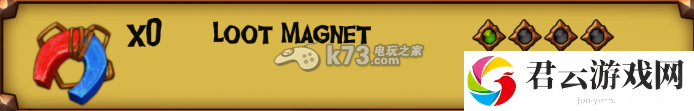 地精脱逃任务道具辅助效果大全：高效升级路径指引