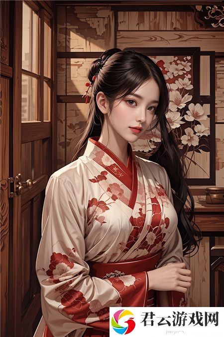 一人一狗卡住1小时：生活中的意外邂逅猫扑攻略