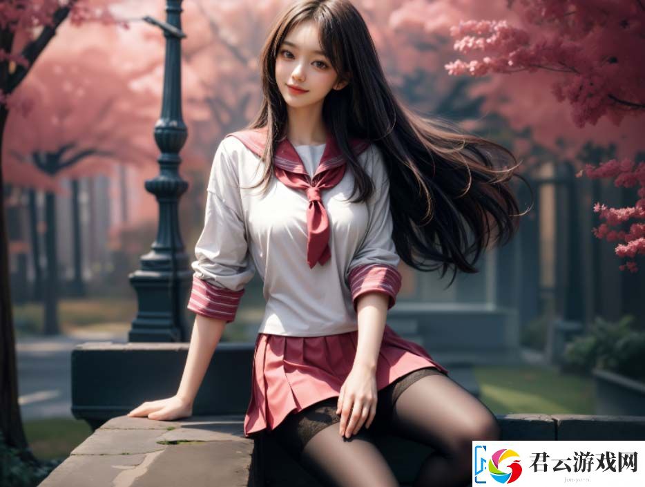 如何找到最新的8848高清电影电视剧免费看资源：合法性和观看体验如何保证