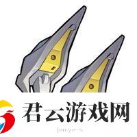苍雾世界华恋技能是什么-苍雾世界华恋技能介绍
