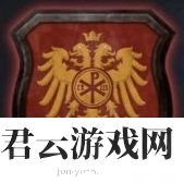 十字军之王3家徽怎么改-十字军之王3攻略