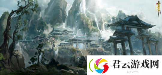 怀旧周报