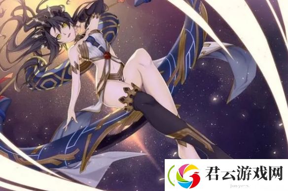 FGO弓凛祭什么时候啃苹果最合适-命运冠位指定攻略