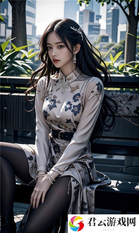 宝宝睡前c1v1好满：温馨时光下的甜蜜仪式