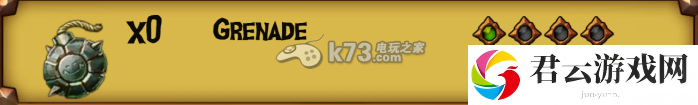 地精脱逃任务道具辅助效果大全：高效升级路径指引