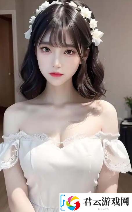 美丽的小蜜桃3中国版演唱者是谁-张韶涵为何成为这首歌的完美人选