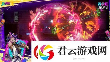 波西亚时光旧零件哪里有揭秘寻找波西亚时光旧零件的最佳途径和技巧