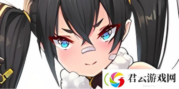 苍雾世界华恋技能是什么-苍雾世界华恋技能介绍