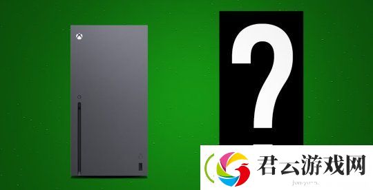 微软下一代Xbox游戏机走出概念开发阶段-有望2028年问世