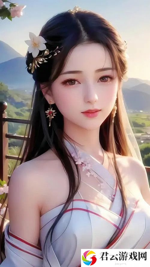 妖精动漫漫画免费弹窗阅读下拉式,网友:猫扑攻略