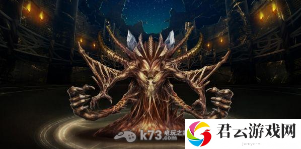 神魔之塔地狱级迪亚布罗攻略：稀有宠物的技能学习技巧