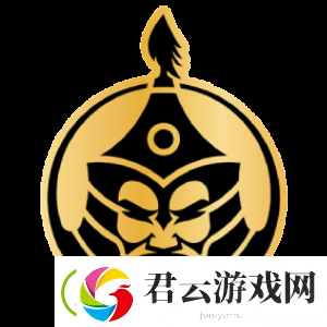 BLAST-里斯本站分组及首轮对战表公布