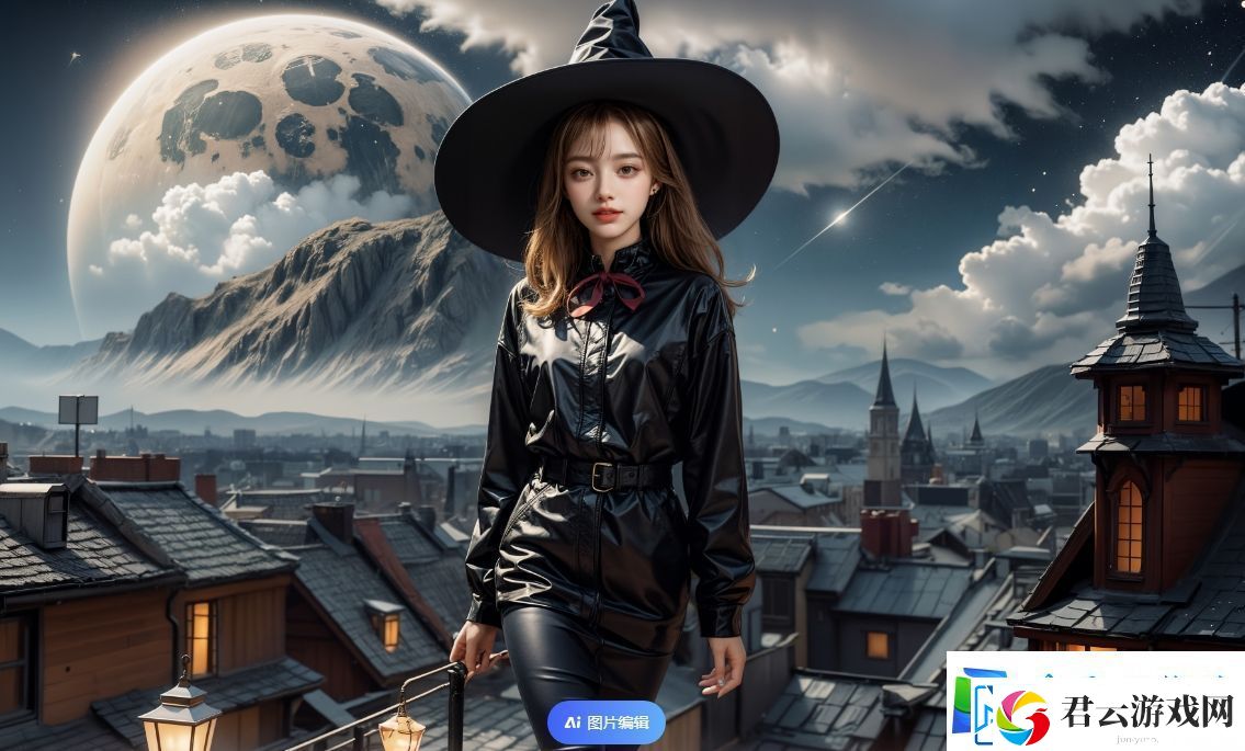 成都私人情侣免费看电视剧的软件-哪款最适合你们