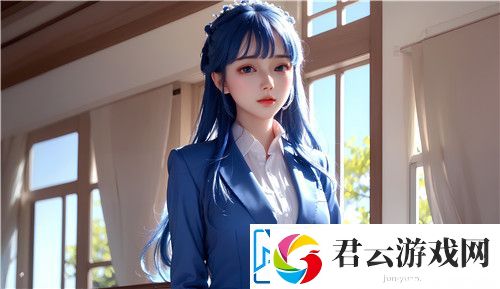 国产做受❌❌❌777cos动漫崛起