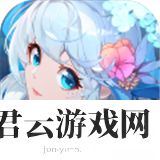 侠客轩辕传