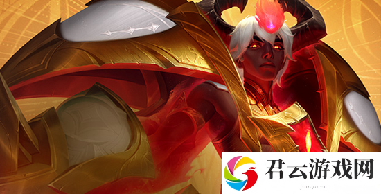 云顶之弈s12命运九五阵容怎么玩-关键技能提升技巧