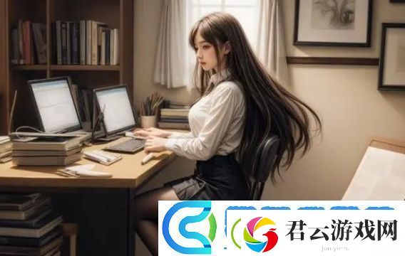 直播APP禁止录屏怎么办-如何绕过限制录制直播内容
